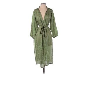 Mes Desmoiselles paris kimono